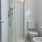 Cristallo 4h Appartement Lignano Sabbiadoro