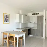 Cristallo 4h Appartement
