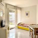 Cristallo 4h Appartement