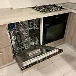 Cristallo 4h Appartement Lignano Sabbiadoro