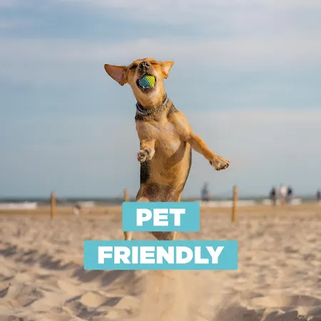 Appartamento Cristallo 4h Lignano Sabbiadoro