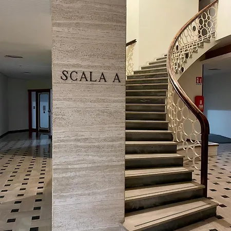 Cristallo 4h Lignano Sabbiadoro