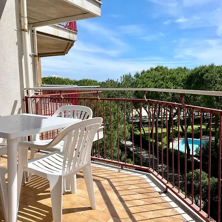 Cristallo 4h Apartment