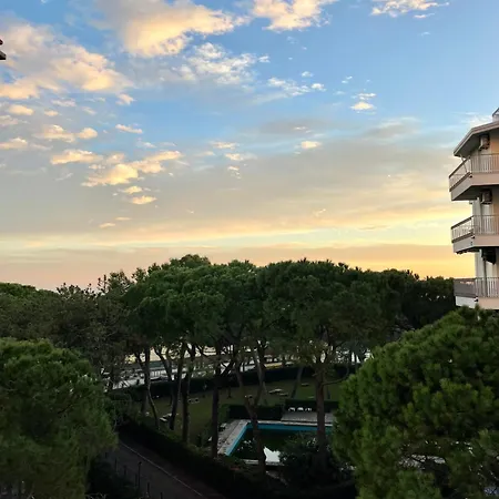 Cristallo 4h * 利尼亚诺萨比亚多罗