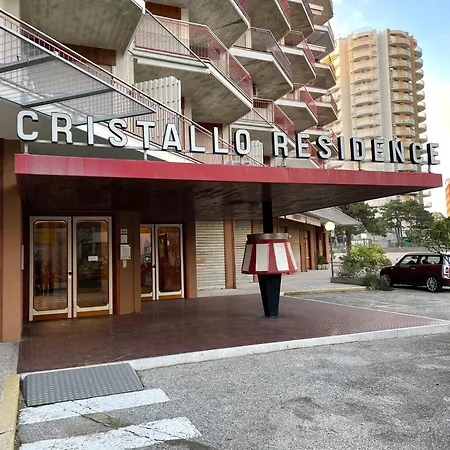 Cristallo 4h